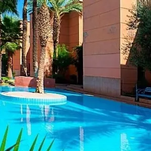 Maison Noe , Maison Entiere Ou Part , Al Quaria Ab40 Accommodatie bij particulieren